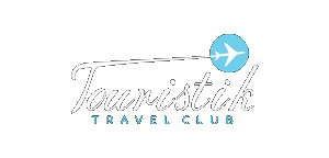 Touristik Travel Club